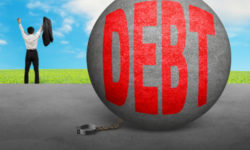 Debt-Free_623