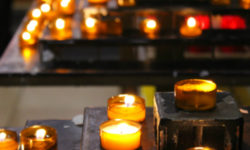 Holiday_Candles_623