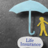 life_insurance_623