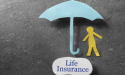 life_insurance_623