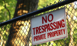 No_Trespassing_623