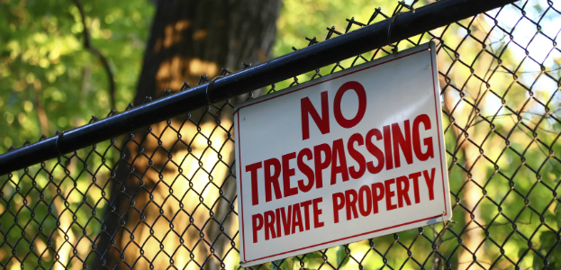 No_Trespassing_623