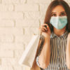Pandemic_Shopping_623