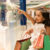 Parent_child_shopping_623