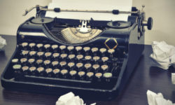 typewriter_623