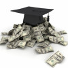 money and graduation cap 1