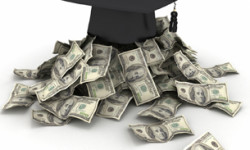 money and graduation cap 1